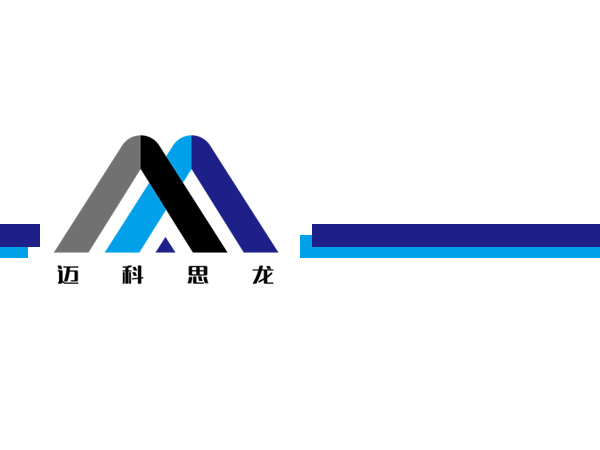 车用活塞的未来——钢活塞的崛起