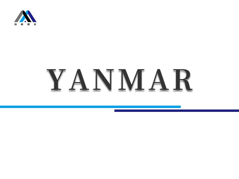 YANMAR